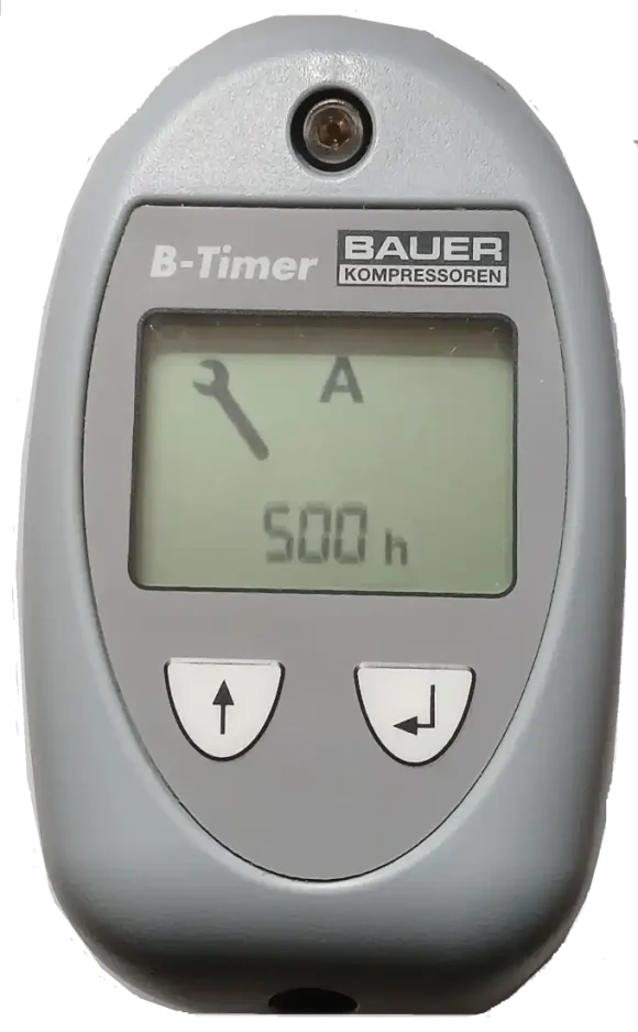 Bauer_B-Timer2